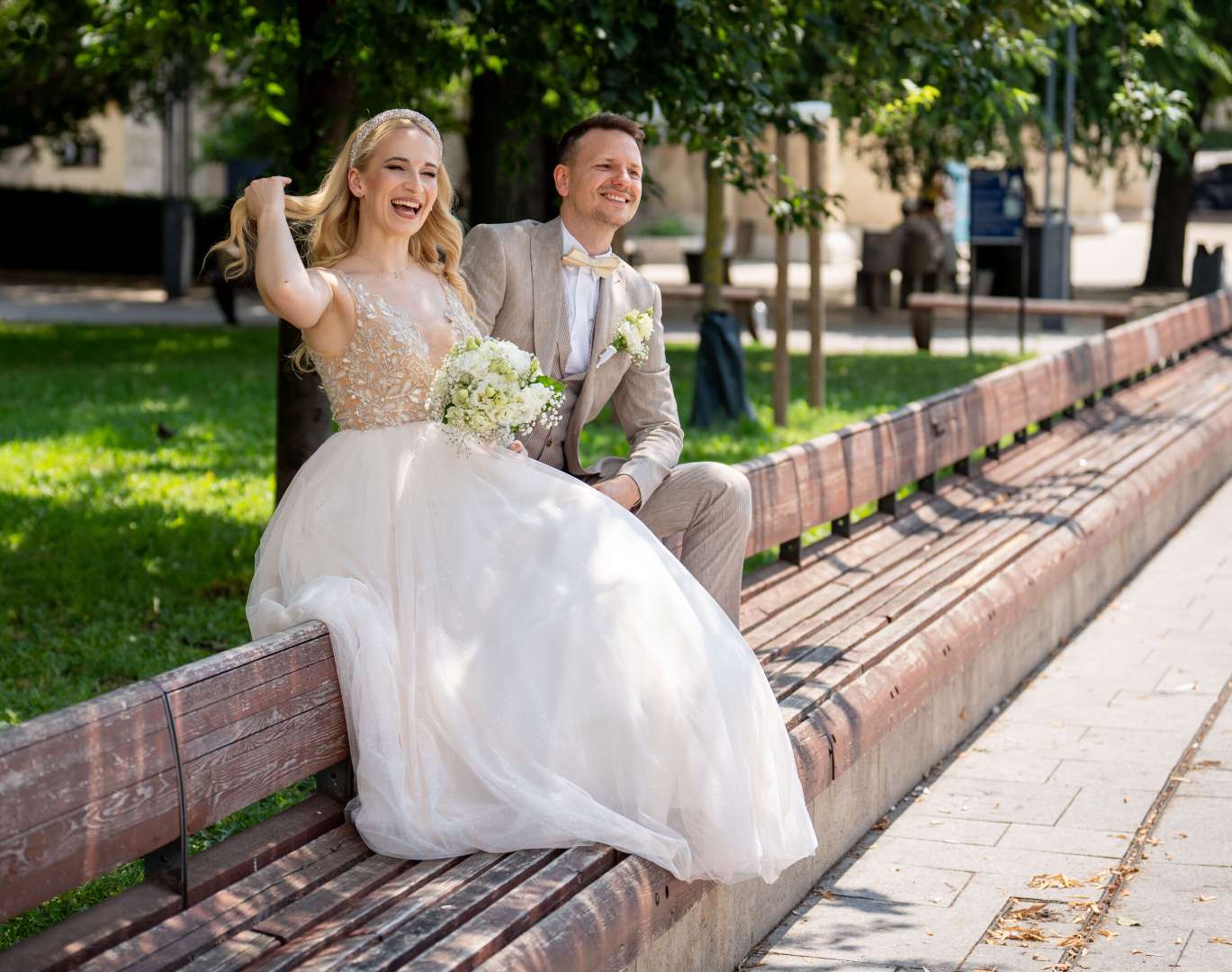 Esküvői gyűrűk