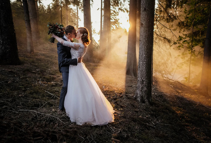 esküvői videózás és fotózás időpontfogalalás 5